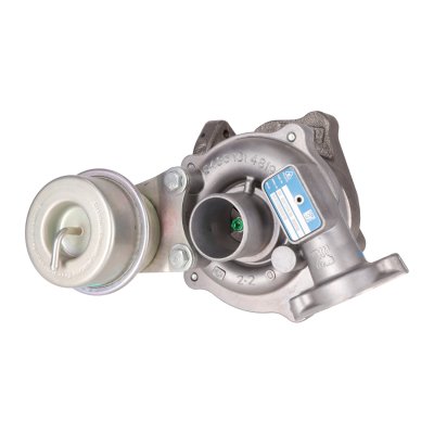Febi Bilstein Turbocharger 187109