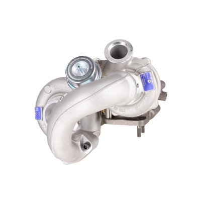 Febi Bilstein Turbocharger 187221