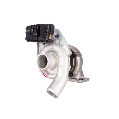 Febi Bilstein Turbocharger 187225