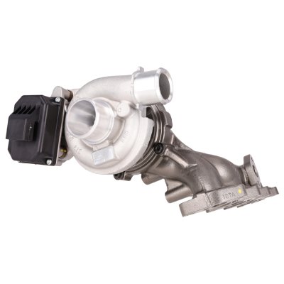 Febi Bilstein Turbocharger 187233