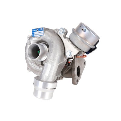 Febi Bilstein Turbocharger 187269