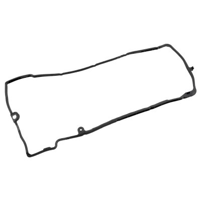 Febi Bilstein Rocker Cover Gasket 187701