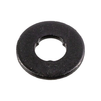 Febi Bilstein Gasket 187703