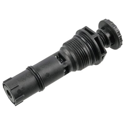 Febi Bilstein Fuel Hand Pump 187710