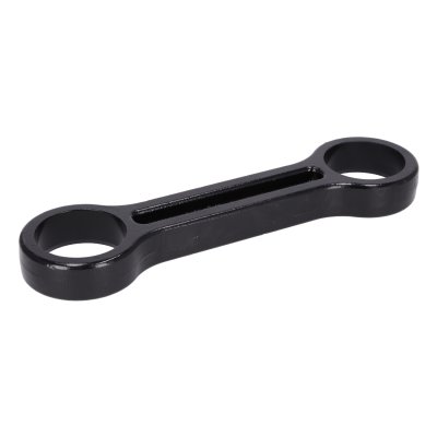 Febi Bilstein Stabiliser Link 187716