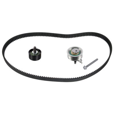 Febi Bilstein Timing Belt Kit 187721