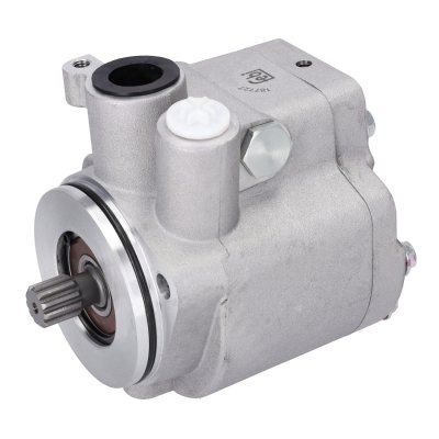 Febi Bilstein Power Steering Pump 187727