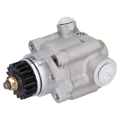 Febi Bilstein Power Steering Pump 187730