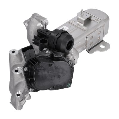 Febi Bilstein EGR Module 187733
