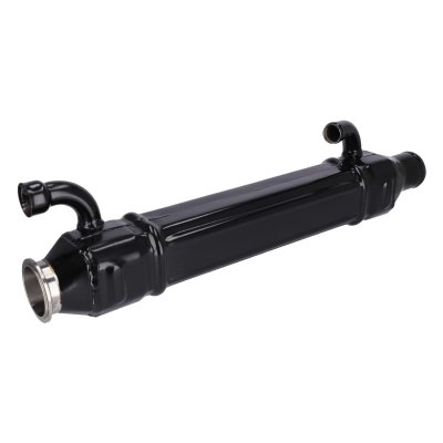 Febi Bilstein Exhaust Gas Cooler 187735