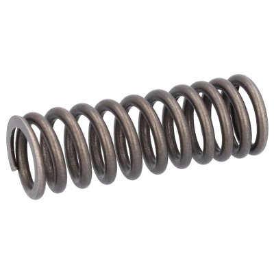 Febi Bilstein Valve Spring 187737