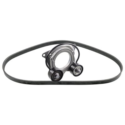 Febi Bilstein Auxiliary Belt Kit 187741