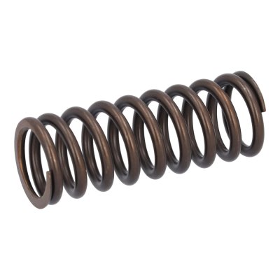 Febi Bilstein Valve Spring 187746