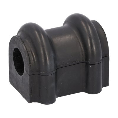 Febi Bilstein Anti Roll Bar Bush 187747