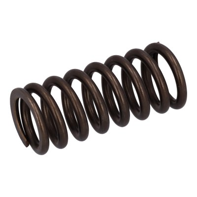 Febi Bilstein Valve Spring 187748