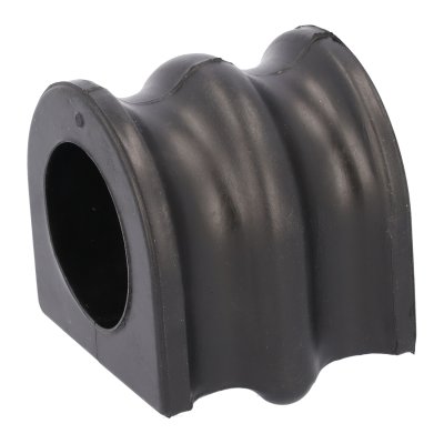 Febi Bilstein Anti Roll Bar Bush 187749