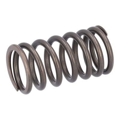 Febi Bilstein Valve Spring 187750