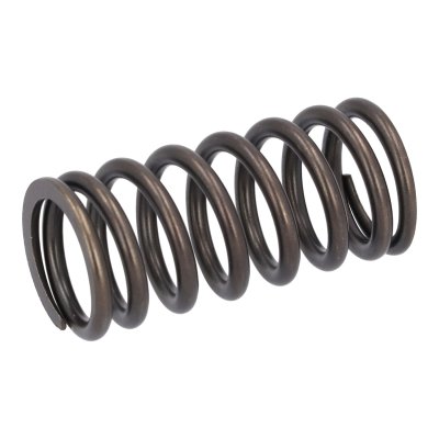 Febi Bilstein Valve Spring 187755