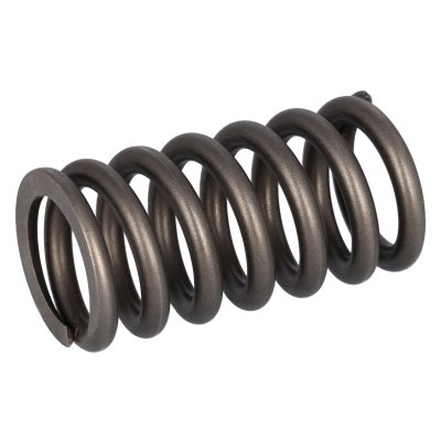 Febi Bilstein Valve Spring 187756