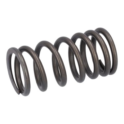 Febi Bilstein Valve Spring 187757