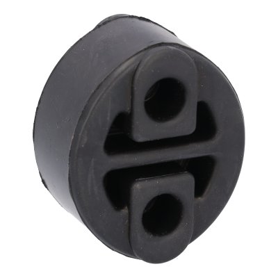 Febi Bilstein Exhaust Mounting 187759