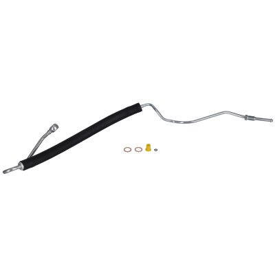 Febi Bilstein Power Steering Hose 187760