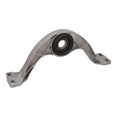 Febi Bilstein Propshaft Centre Support 187761