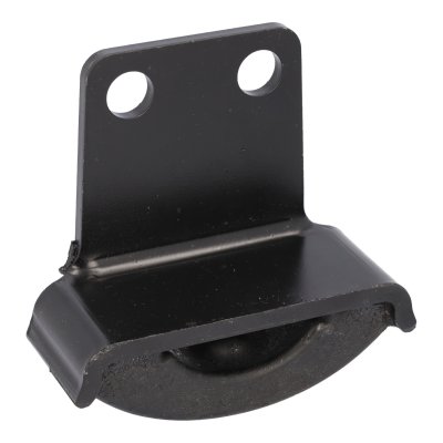 Febi Bilstein Bump Stop 187762