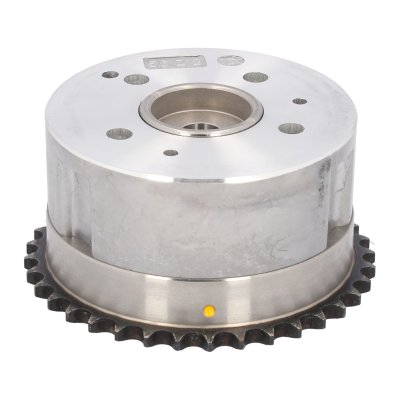 Febi Bilstein Variable Valve Timing Sprocket 187764