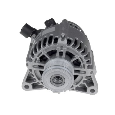 Febi Bilstein Alternator 187773