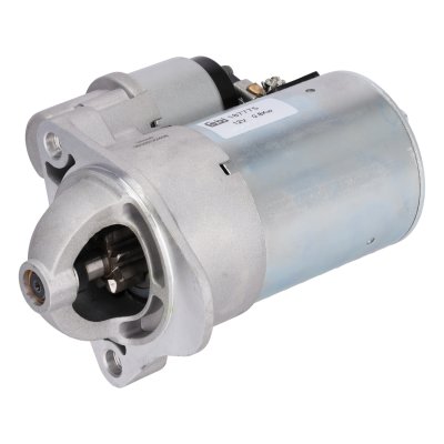 Febi Bilstein Starter Motor 187775