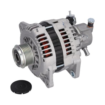 Febi Bilstein Alternator 187777