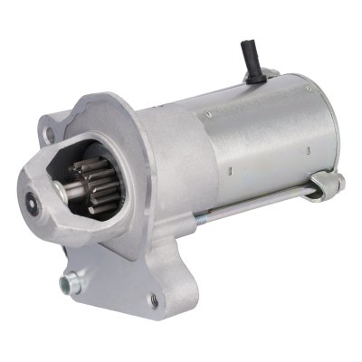 Febi Bilstein Starter Motor 187778