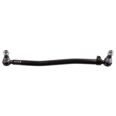 Febi Bilstein Drag Link 187779