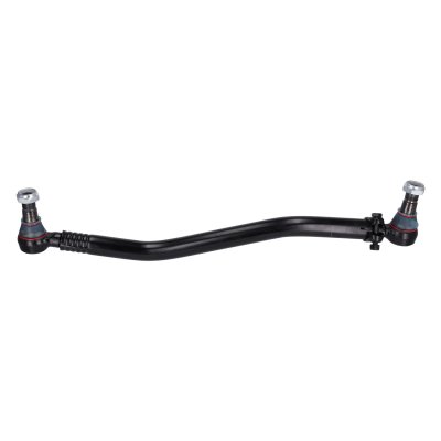Febi Bilstein Drag Link 187781