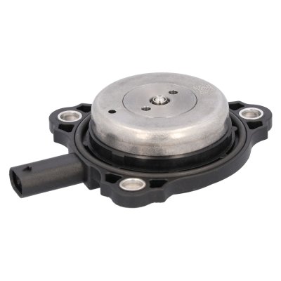 Febi Bilstein Solenoid Valve 187787