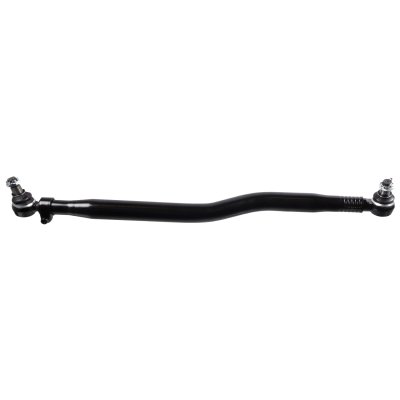 Febi Bilstein Drag Link 187789