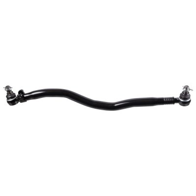 Febi Bilstein Drag Link 187790