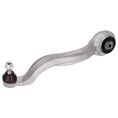 Febi Bilstein Control Arm 187792