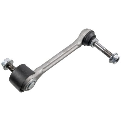 Febi Bilstein Stabiliser Link 187794