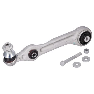 Febi Bilstein Control Arm 187795