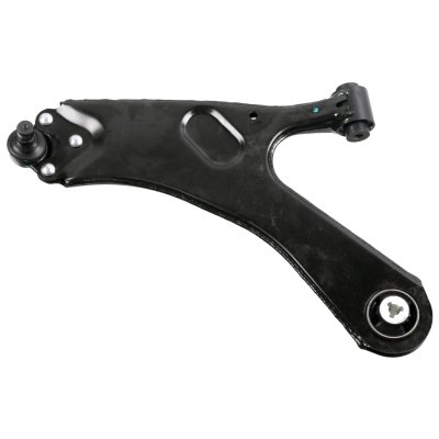 Febi Bilstein Control Arm 187796