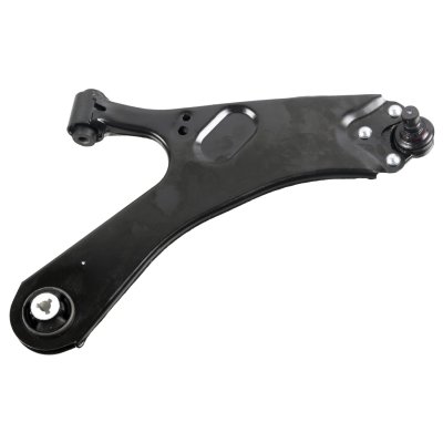 Febi Bilstein Control Arm 187797