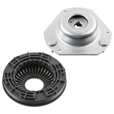 Febi Bilstein Strut Mounting Kit 187798