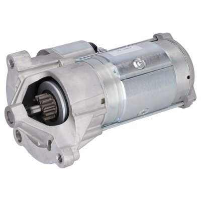 Febi Bilstein Starter Motor 187800