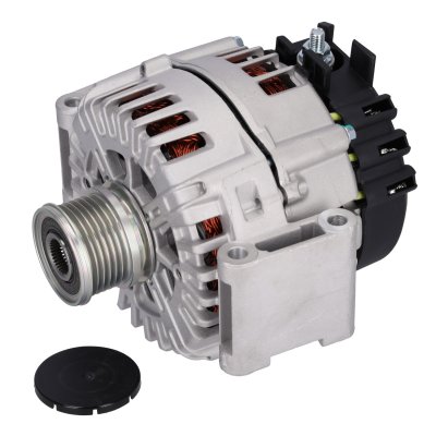 Febi Bilstein Alternator 187802