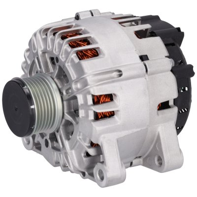 Febi Bilstein Alternator 187804