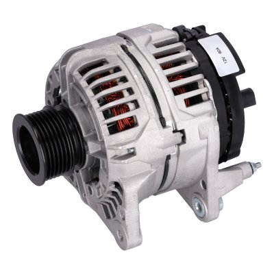 Febi Bilstein Alternator 187808