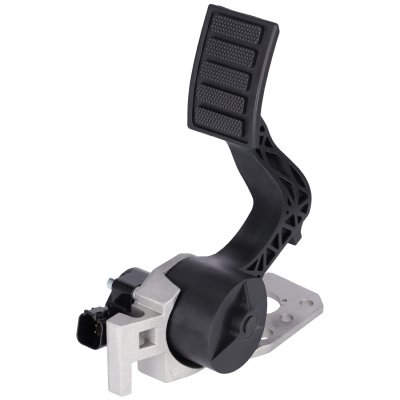 Febi Bilstein Accelerator Pedal 187810