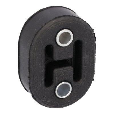 Febi Bilstein Exhaust Mounting 187811